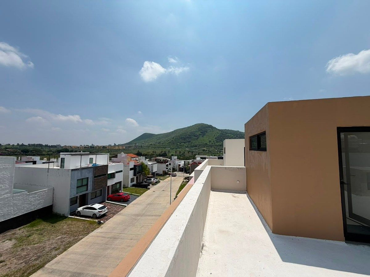 Casa em Senderos de Monte Verde, Tlajomulco de Zúñiga, foto 14 de 19