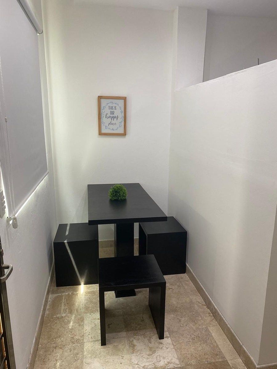 Apartamento em Multunchac, Campeche, foto 3 de 4