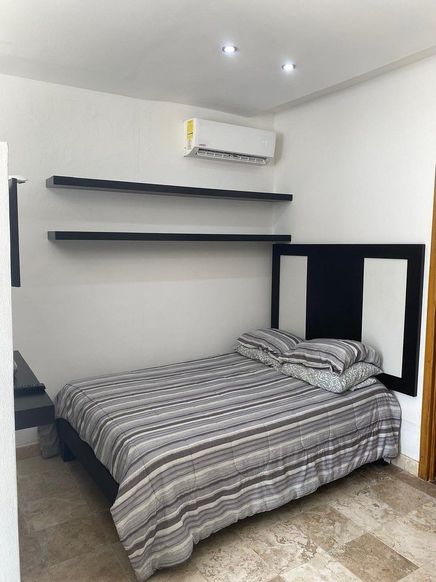 Apartamento em Multunchac, Campeche, foto 4 de 4