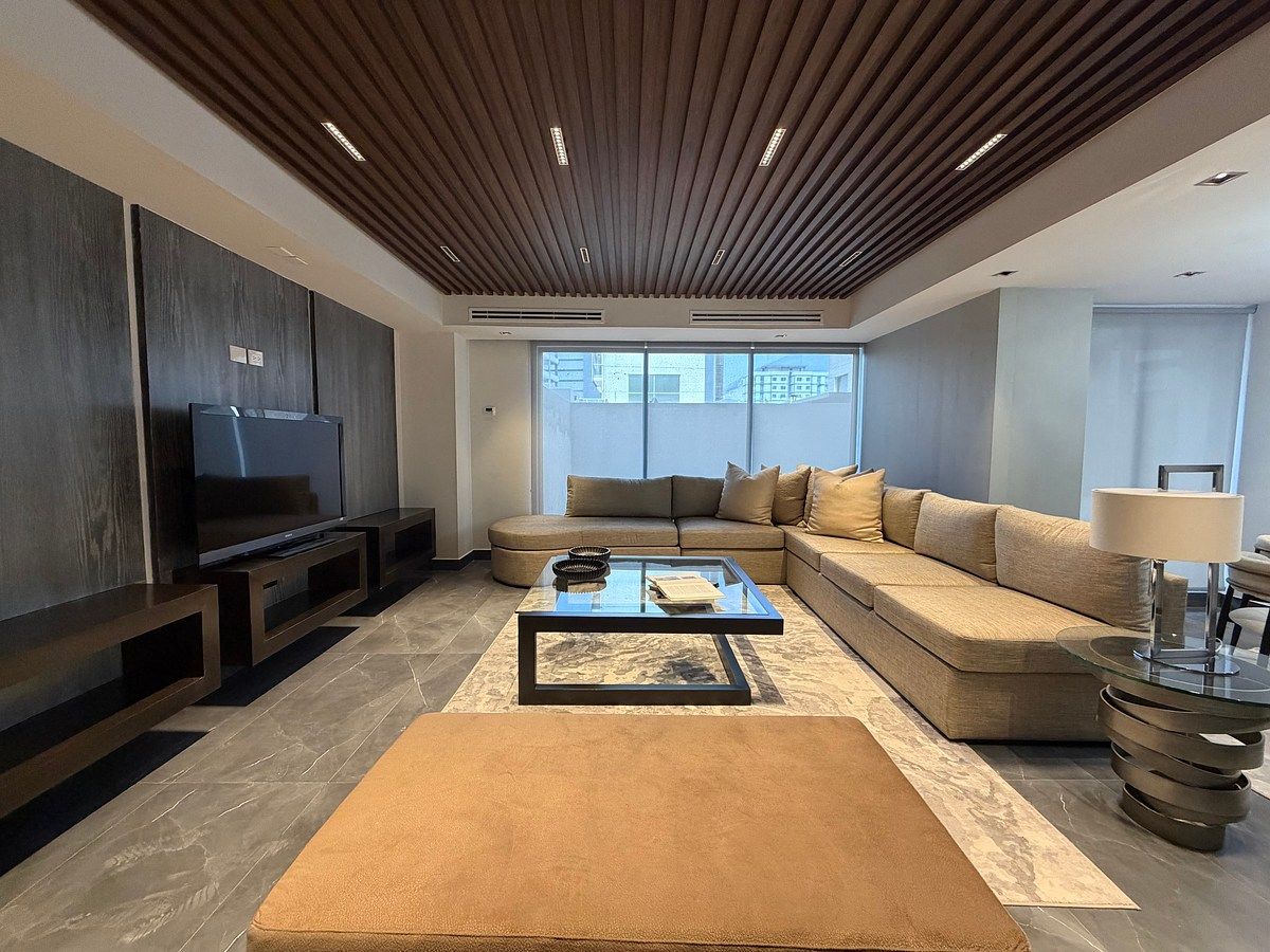 Departamentos en Venta en San Jeronimo, foto 1 de 12