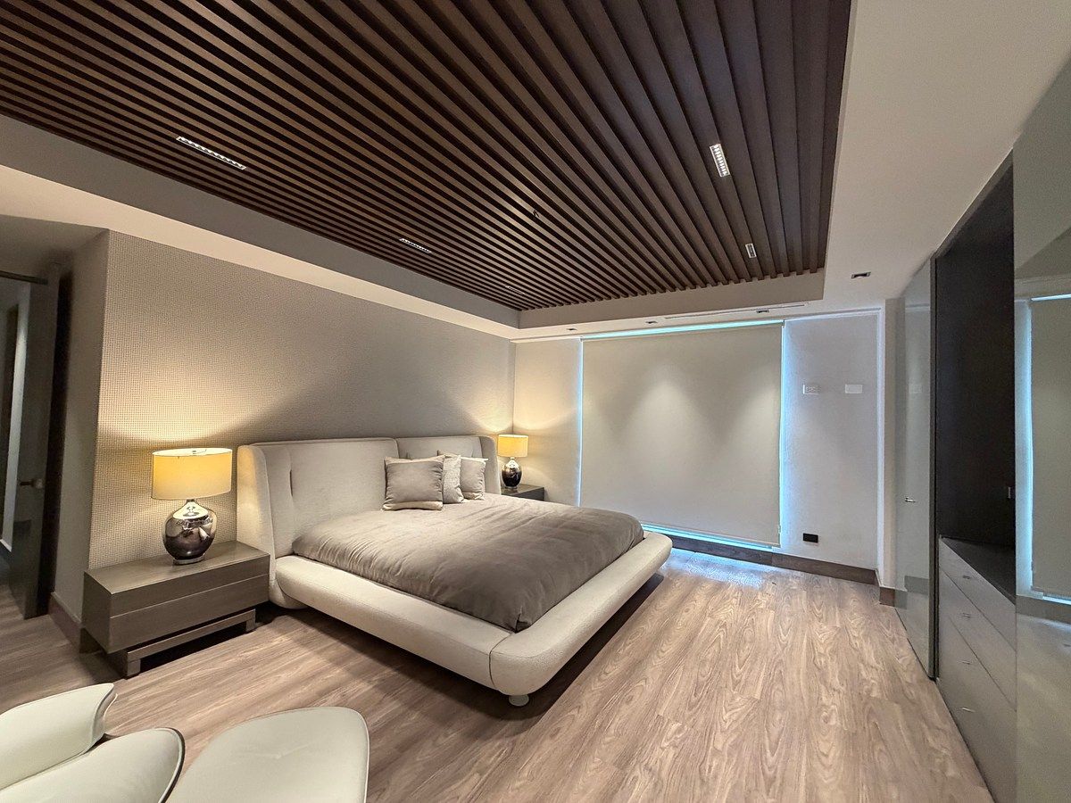 Departamento en San Jerónimo, Monterrey, foto 4 de 12