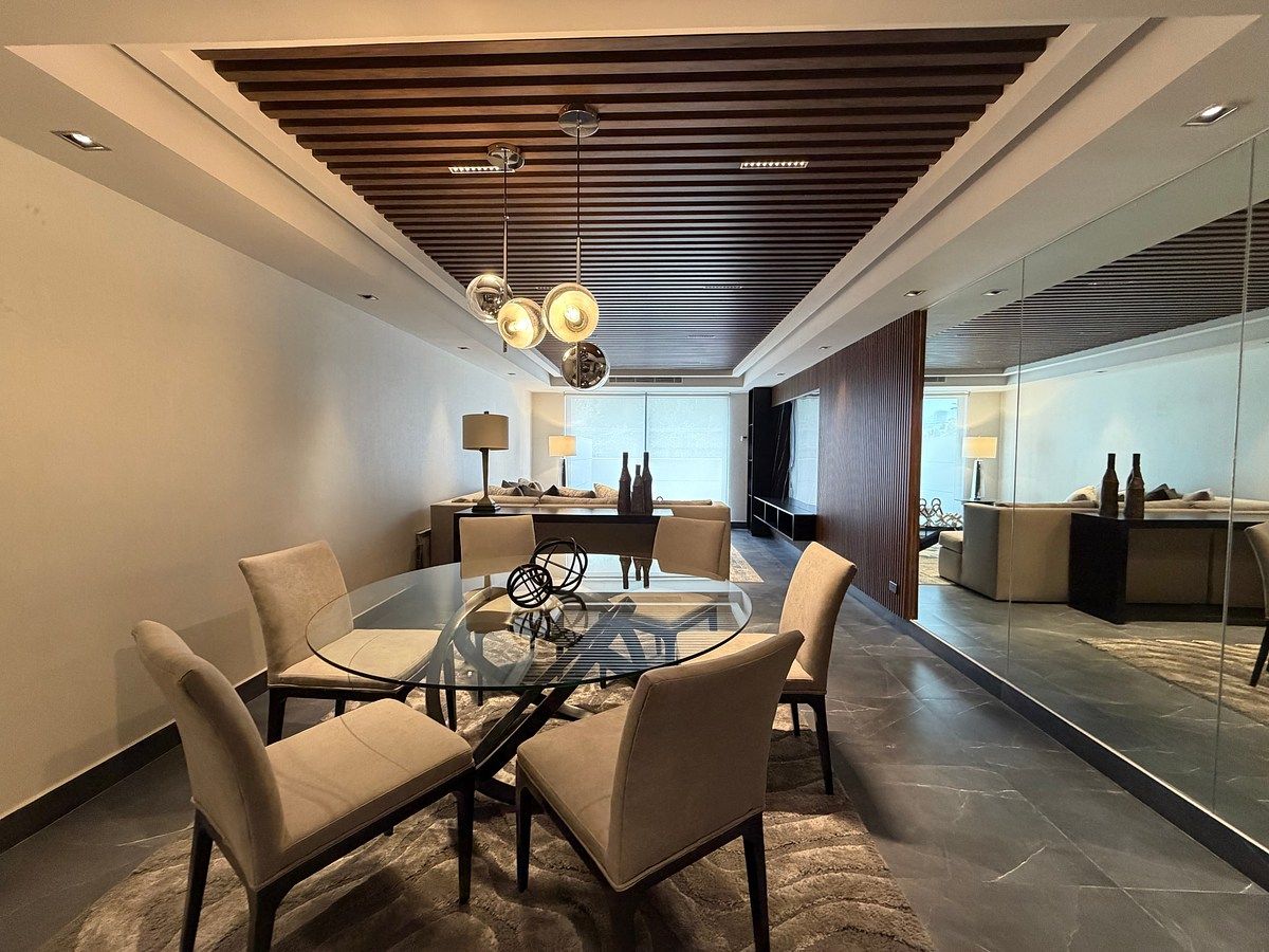 Departamento en San Jerónimo, Monterrey, foto 7 de 12