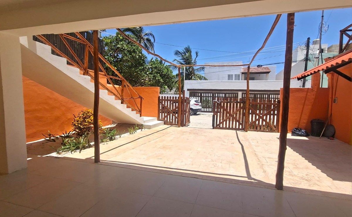 Casa en Chelem, Progreso, foto 2 de 22