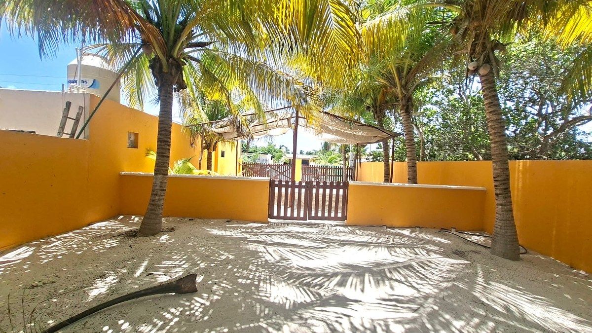 Casa en Chelem, Progreso, foto 22 de 22