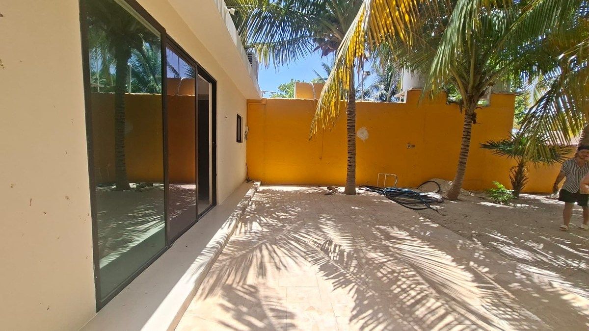 Casa en Chelem, Progreso, foto 6 de 22