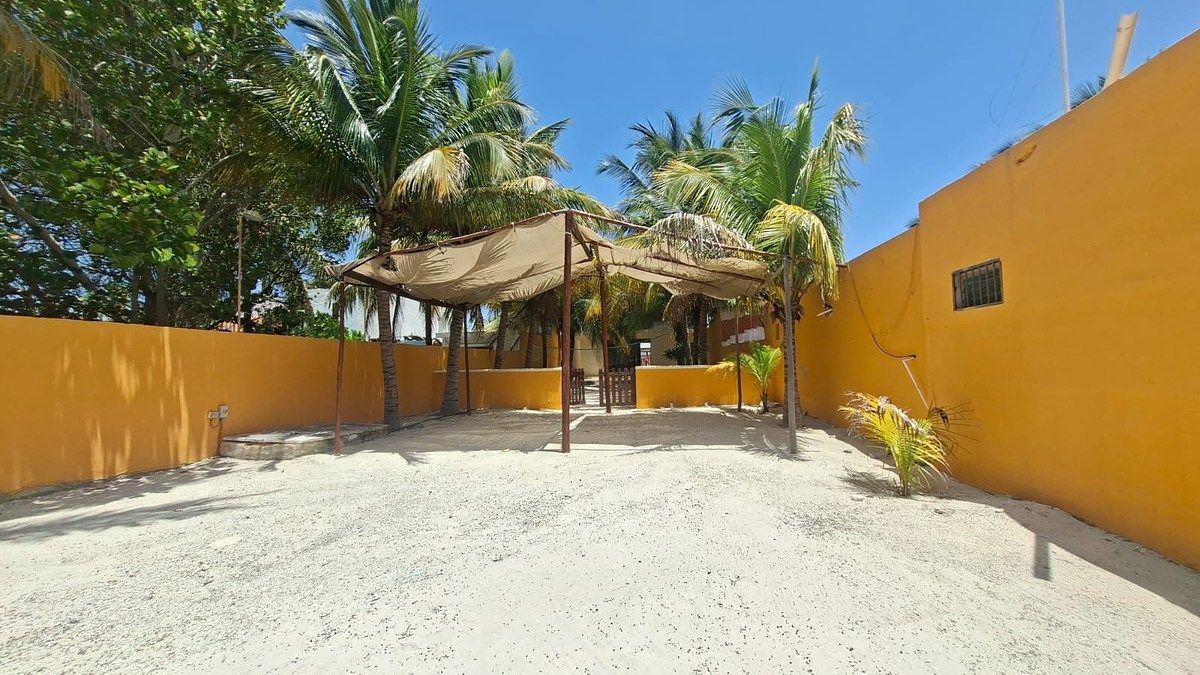 Casa en Chelem, Progreso, foto 4 de 22