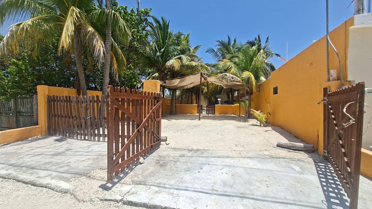 Casa en Chelem, Progreso, foto 5 de 22
