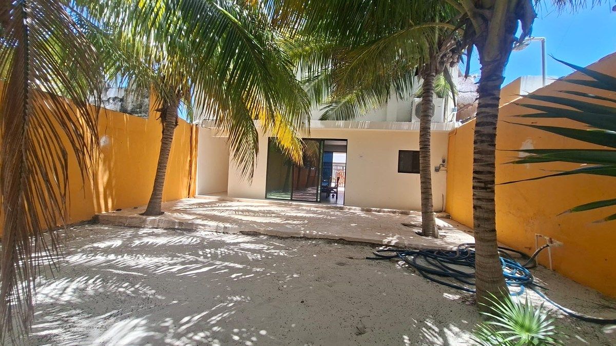 Casa en Chelem, Progreso, foto 7 de 22