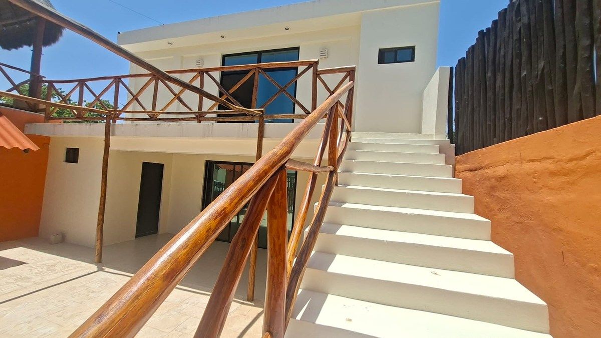 Casa en Chelem, Progreso, foto 20 de 22