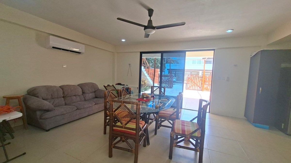 Casa en Chelem, Progreso, foto 10 de 22