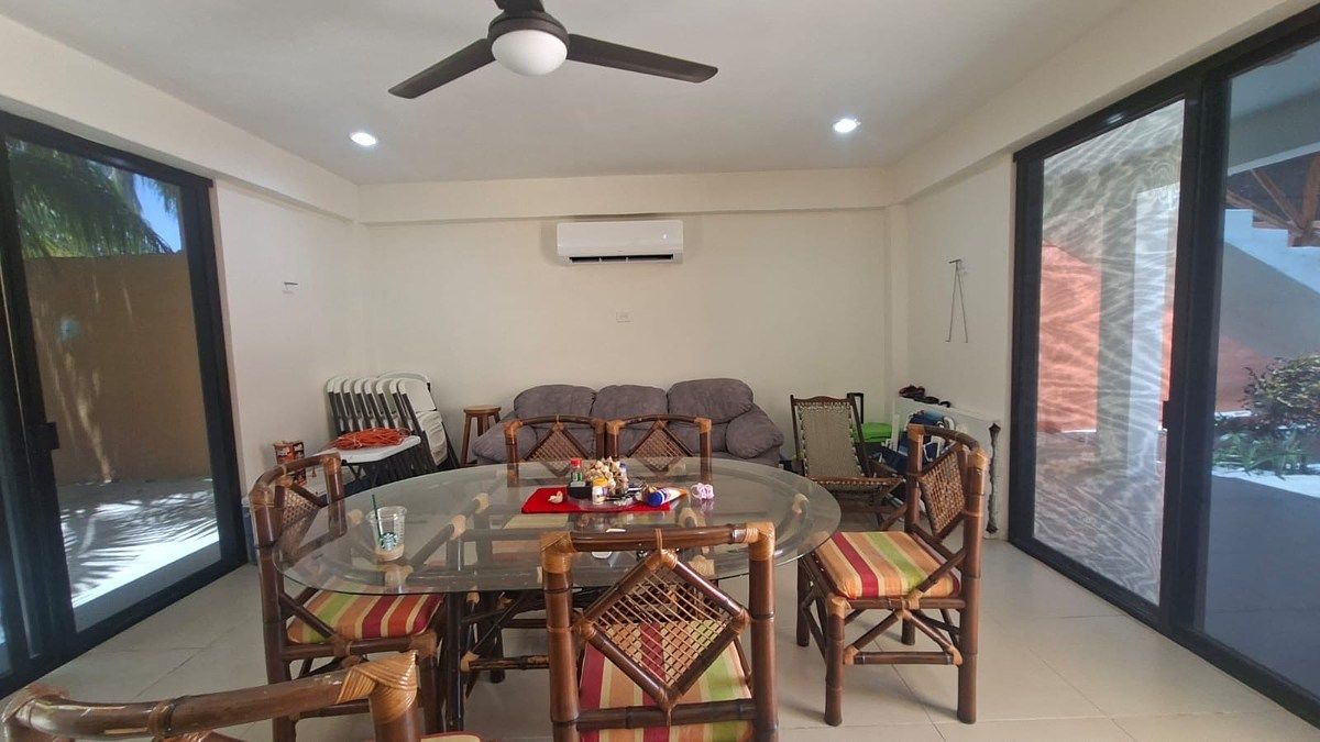 Casa en Chelem, Progreso, foto 11 de 22