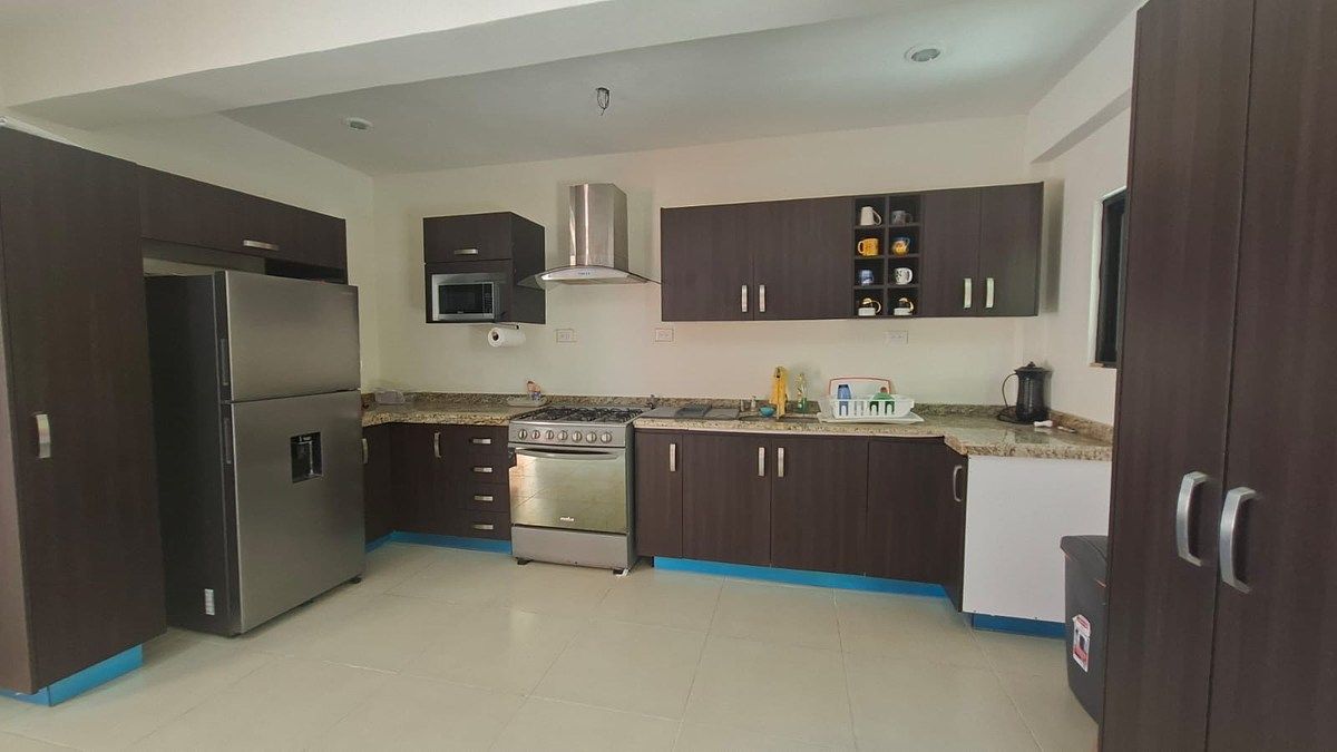 Casa en Chelem, Progreso, foto 12 de 22