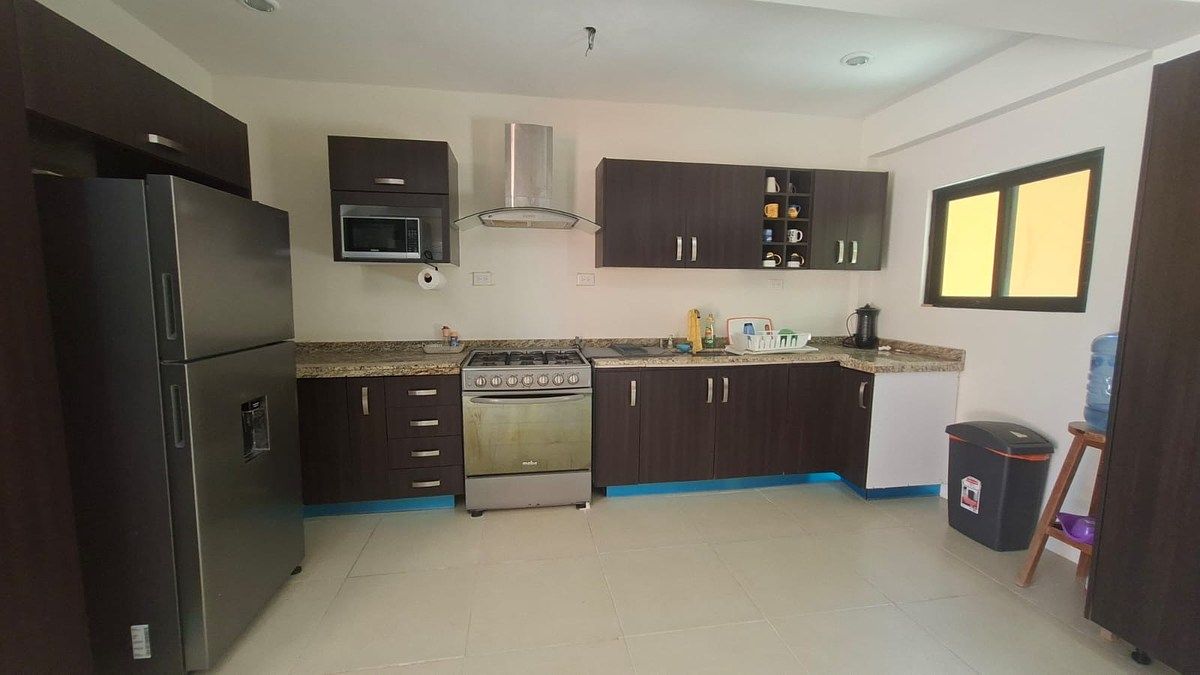 Casa en Chelem, Progreso, foto 13 de 22