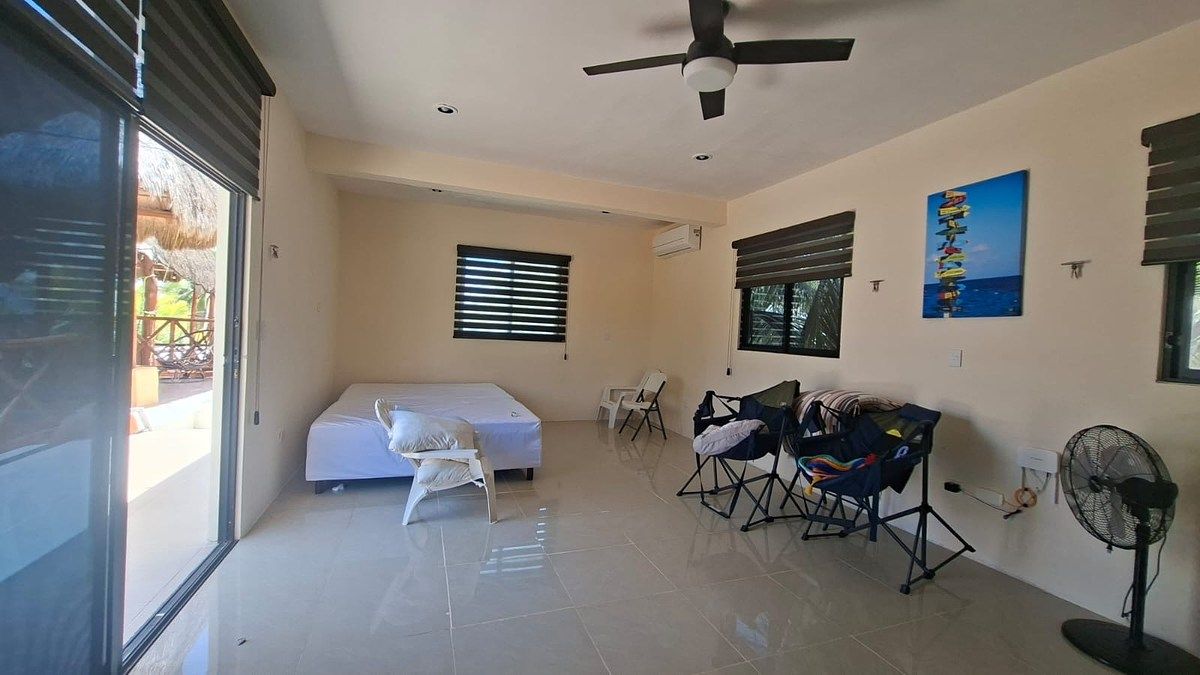 Casa en Chelem, Progreso, foto 14 de 22