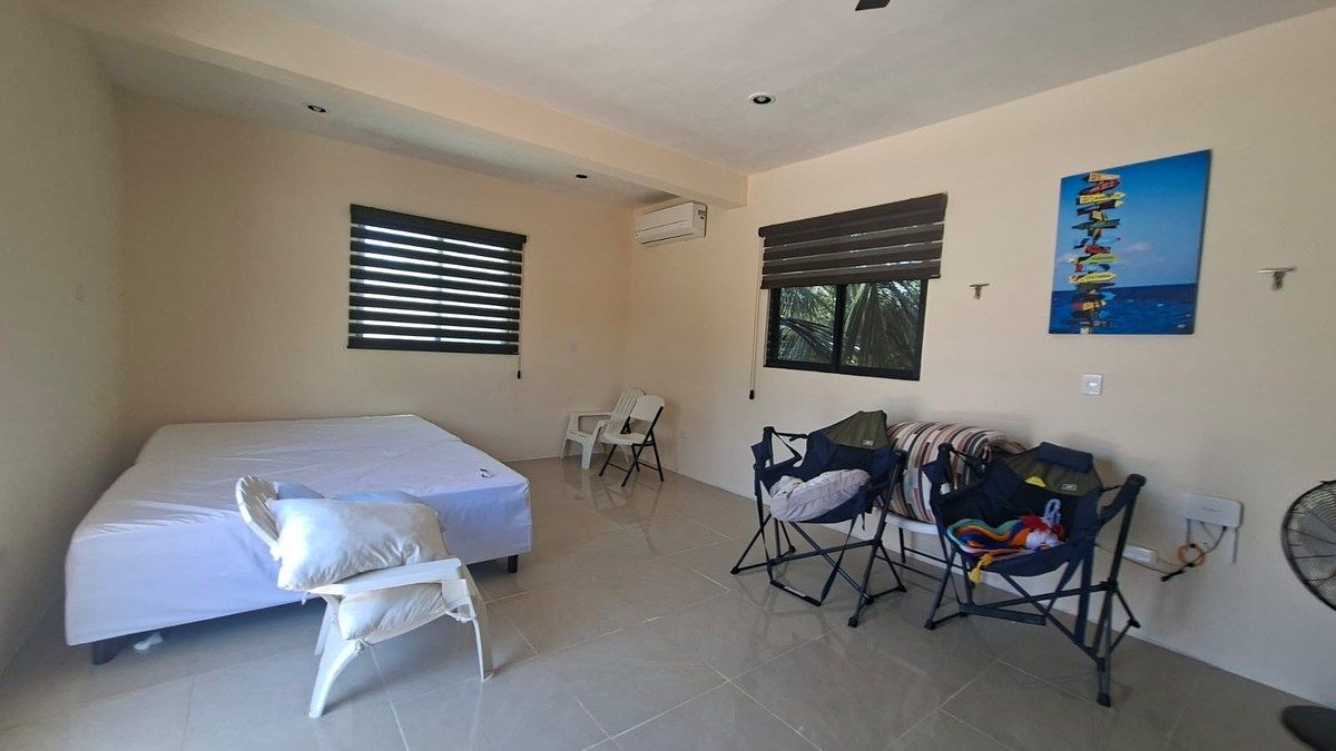 Casa en Chelem, Progreso, foto 15 de 22