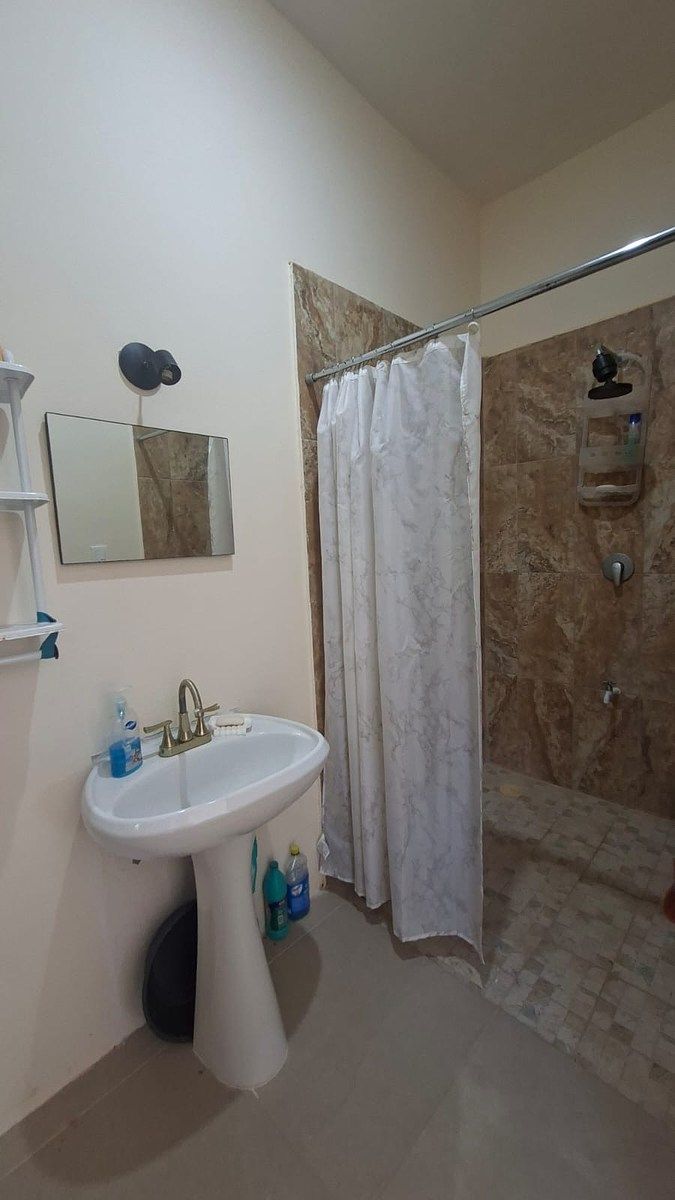 Casa en Chelem, Progreso, foto 17 de 22