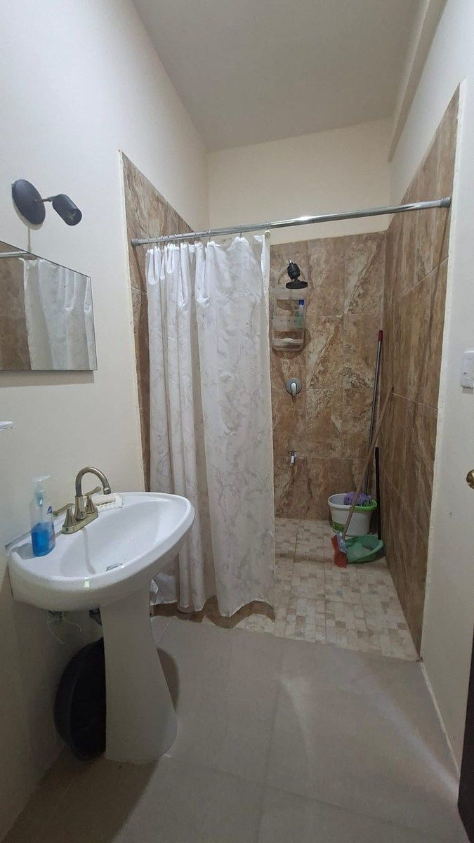 Casa en Chelem, Progreso, foto 19 de 22