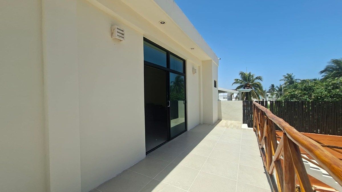 Casa en Chelem, Progreso, foto 21 de 22