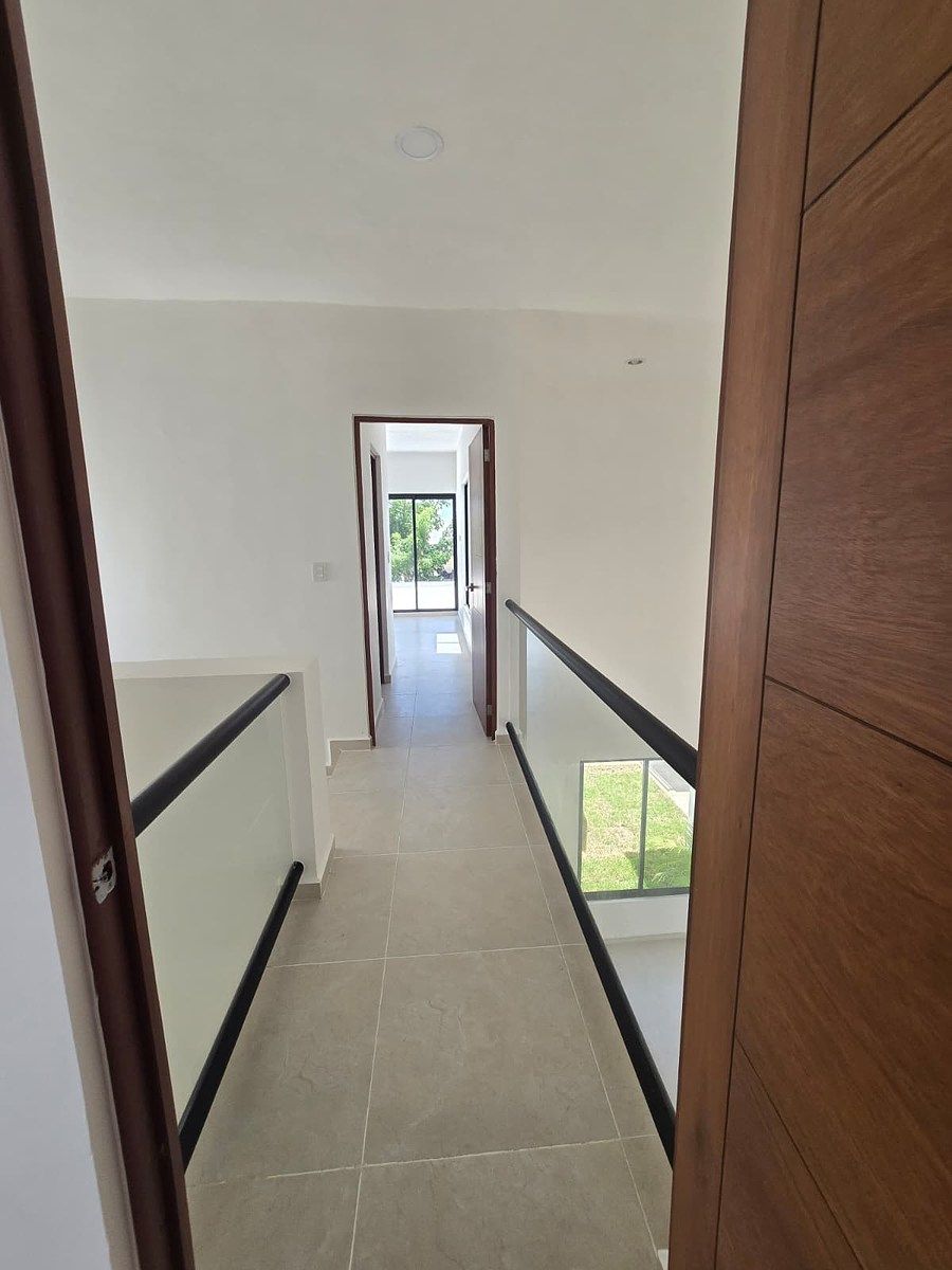 House in Gated Community in Conkal, Conkal, photo 4 of 18