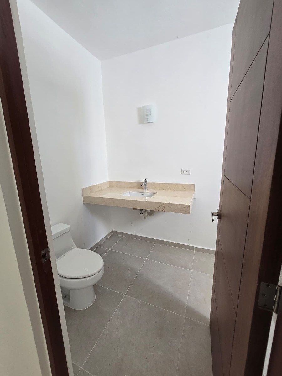 House in Gated Community in Conkal, Conkal, photo 5 of 18