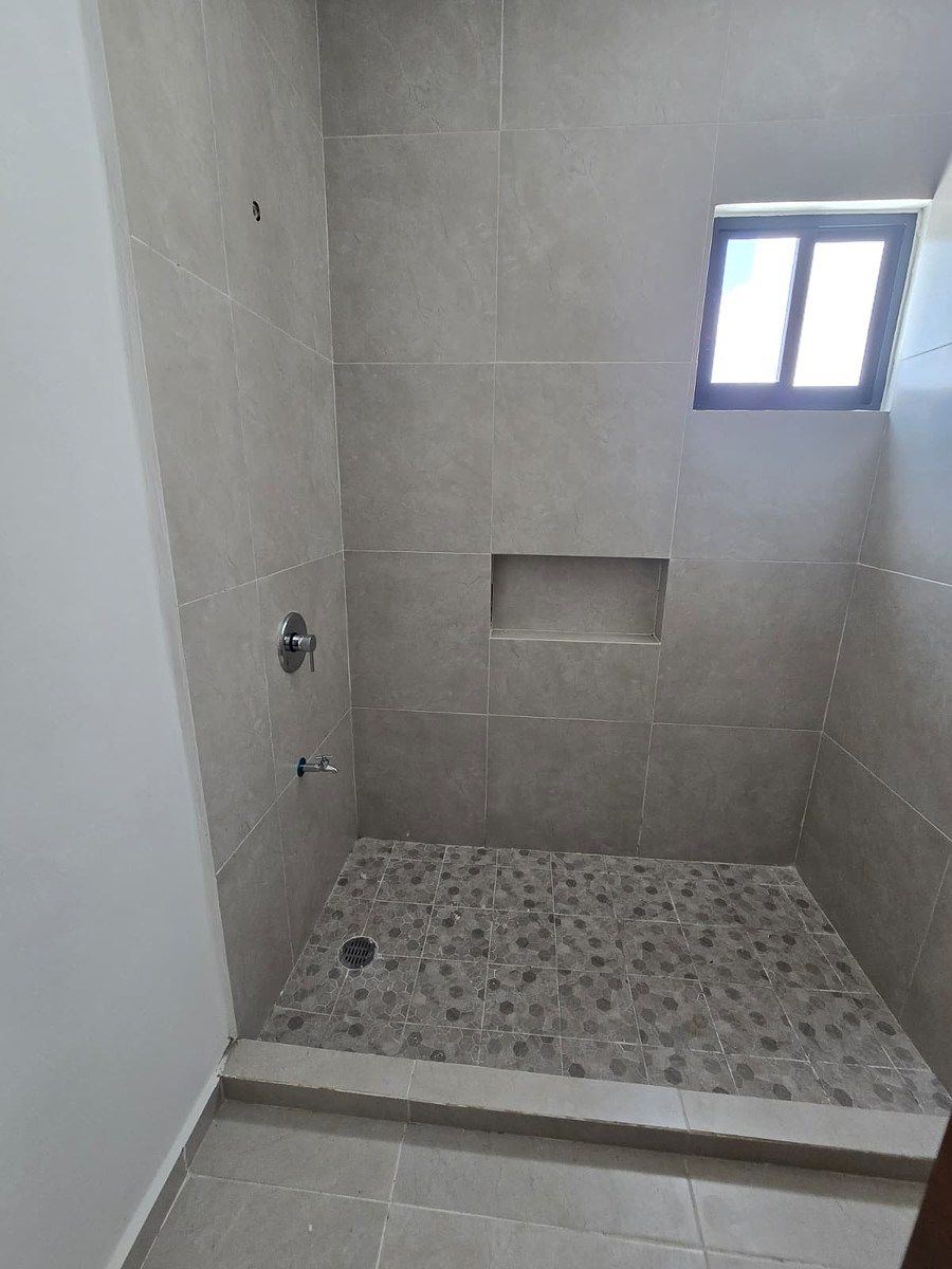 House in Gated Community in Conkal, Conkal, photo 6 of 18