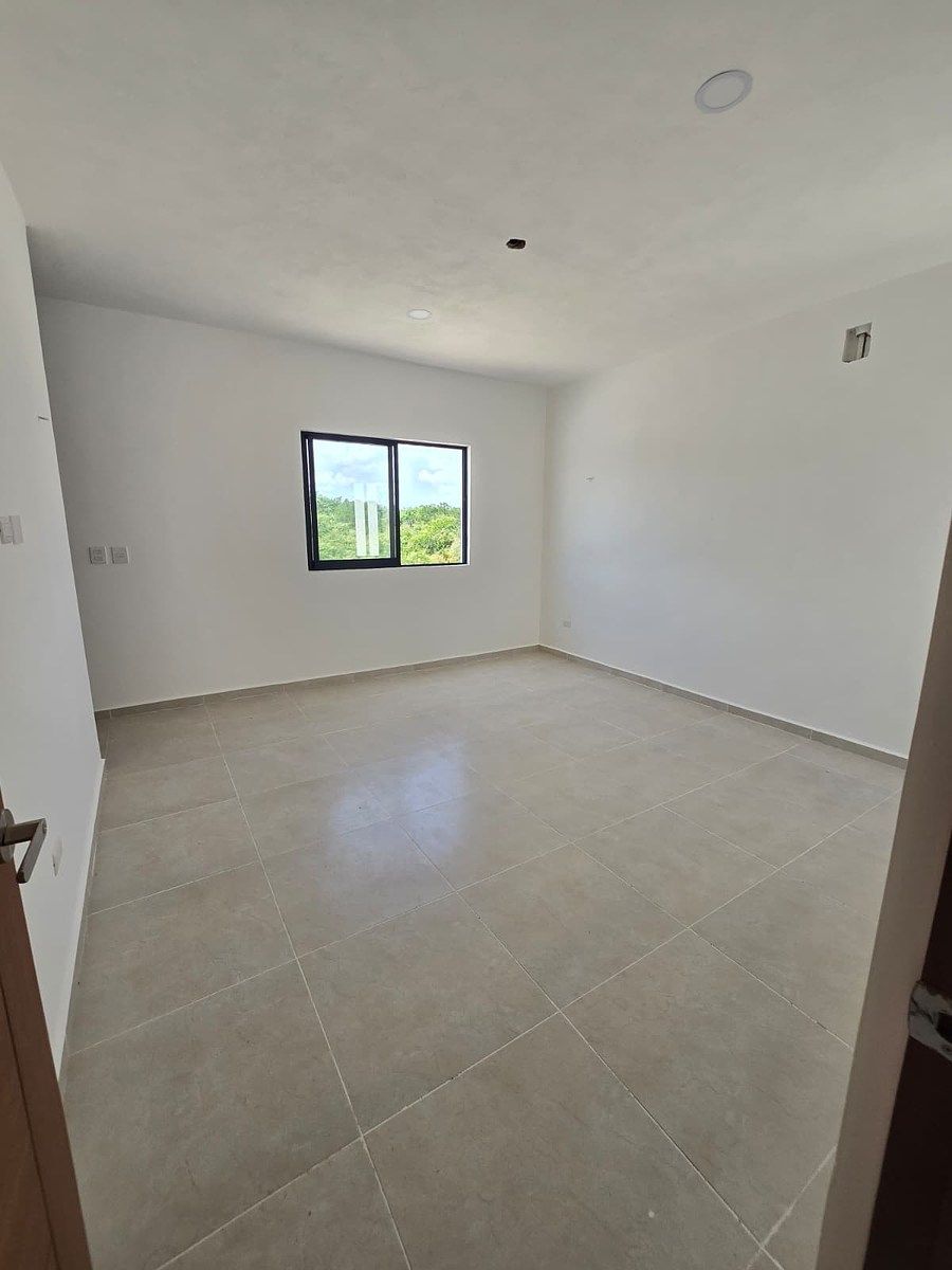 House in Gated Community in Conkal, Conkal, photo 7 of 18