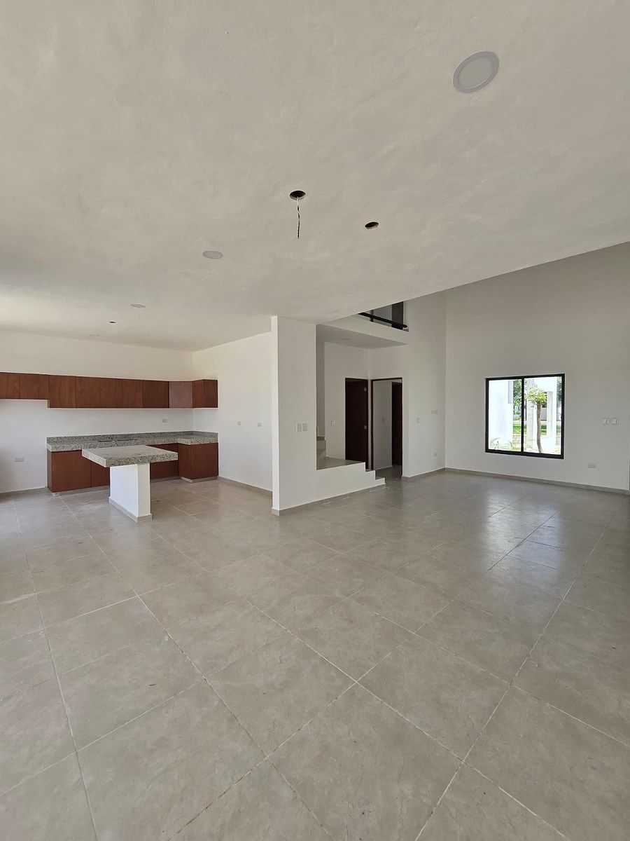House in Gated Community in Conkal, Conkal, photo 3 of 18