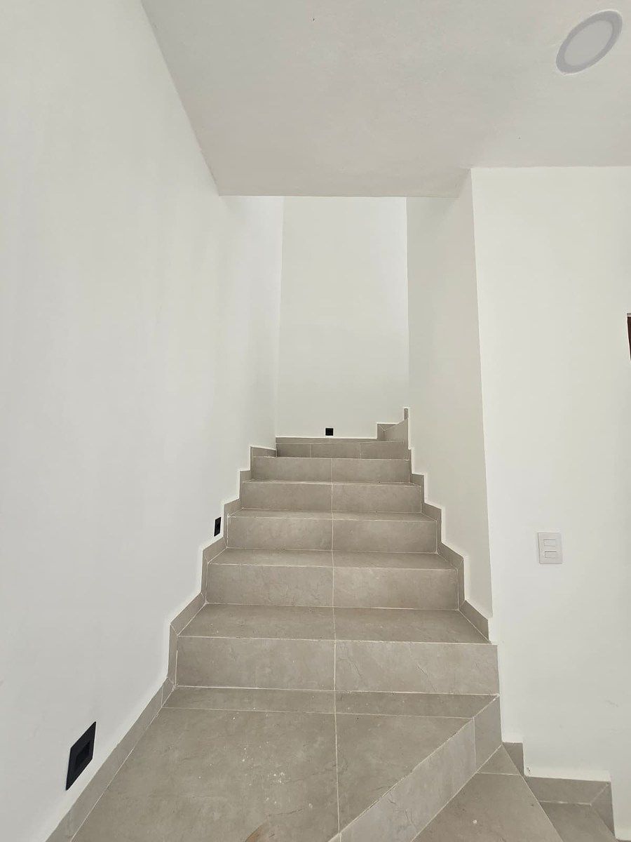 House in Gated Community in Conkal, Conkal, photo 9 of 18