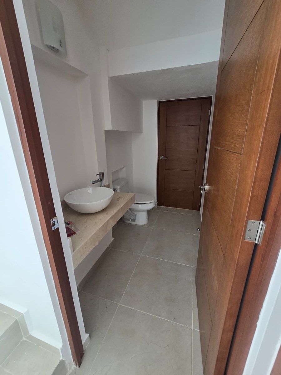 House in Gated Community in Conkal, Conkal, photo 10 of 18