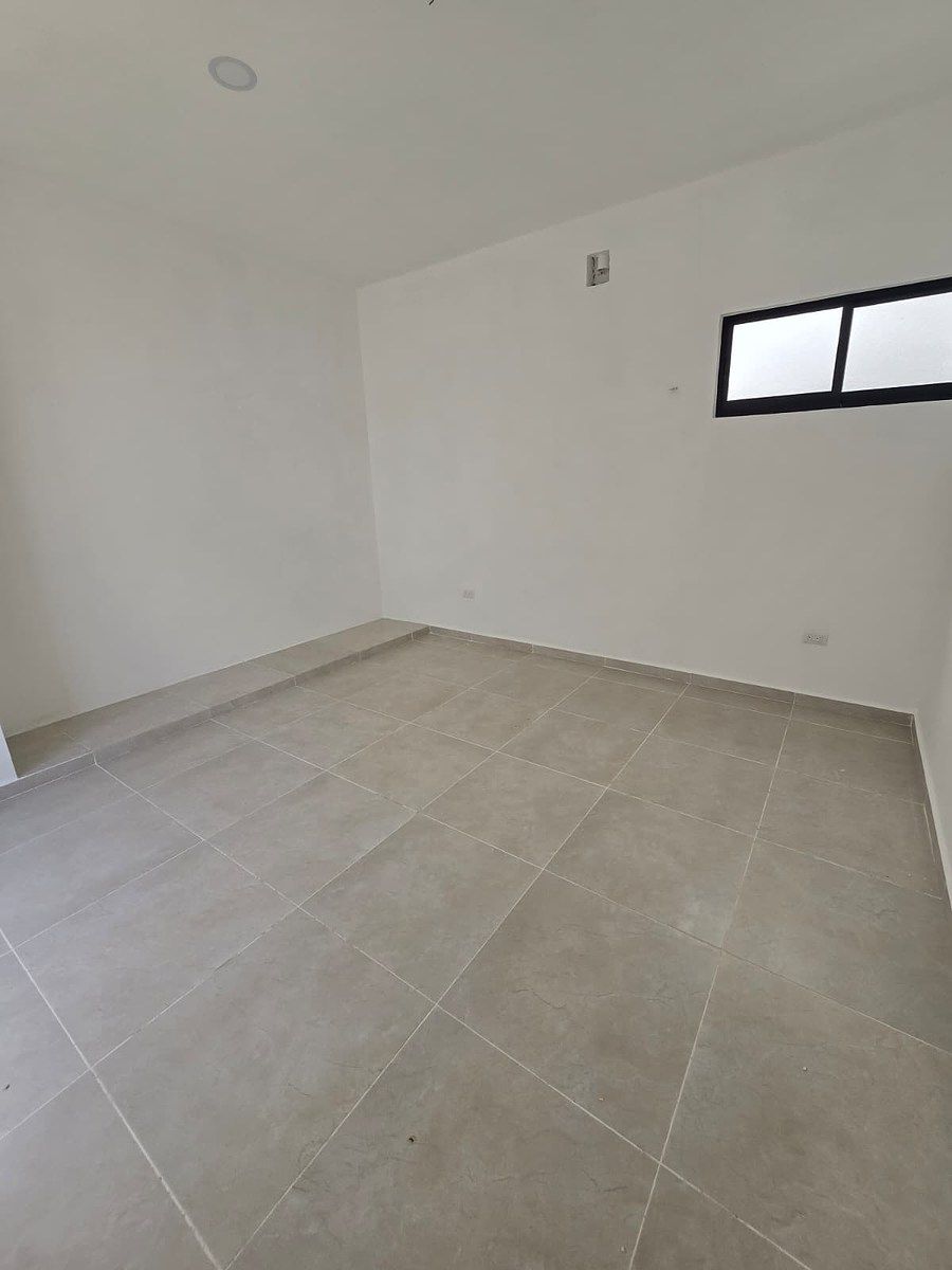 House in Gated Community in Conkal, Conkal, photo 11 of 18