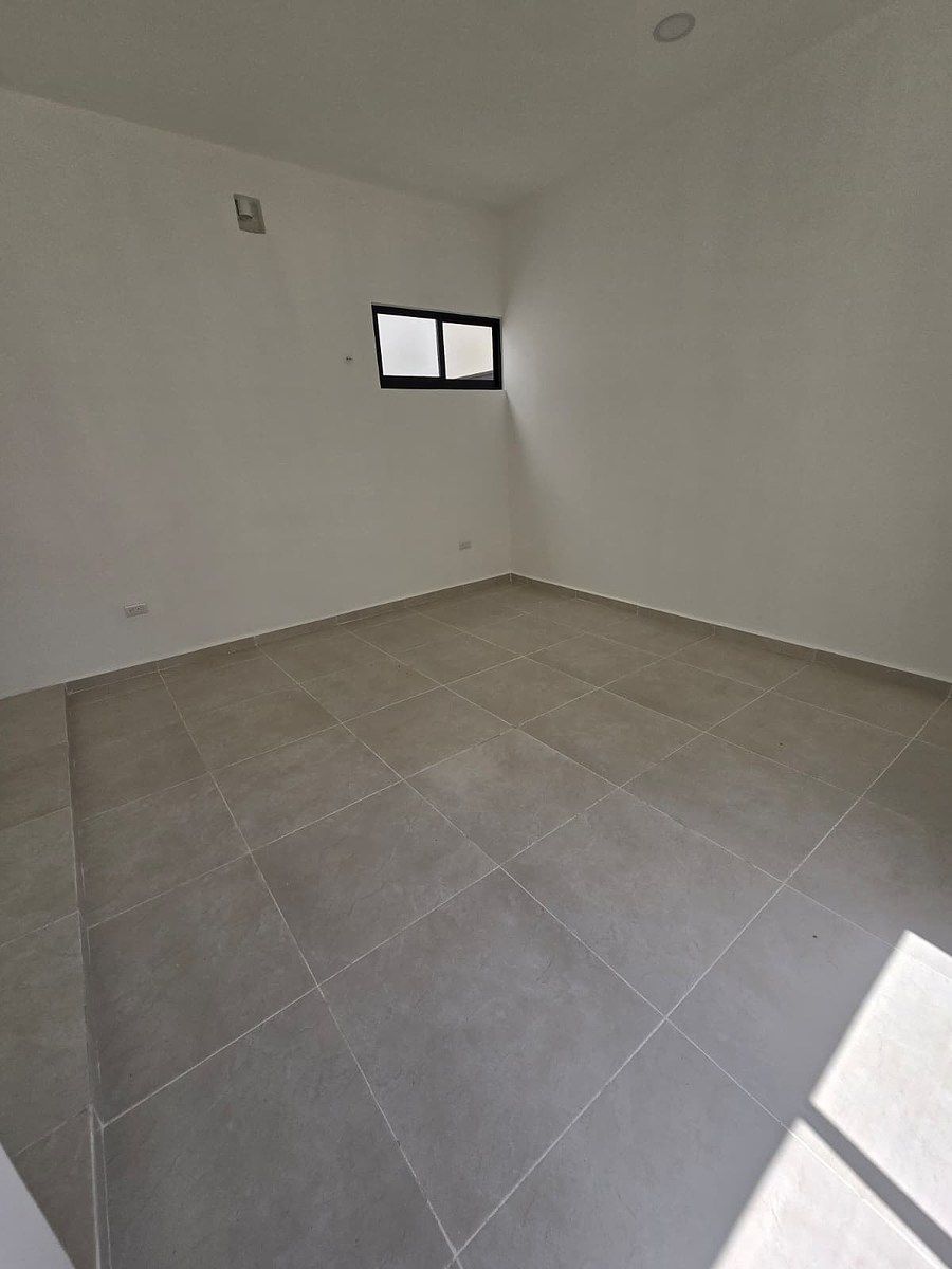 House in Gated Community in Conkal, Conkal, photo 13 of 18