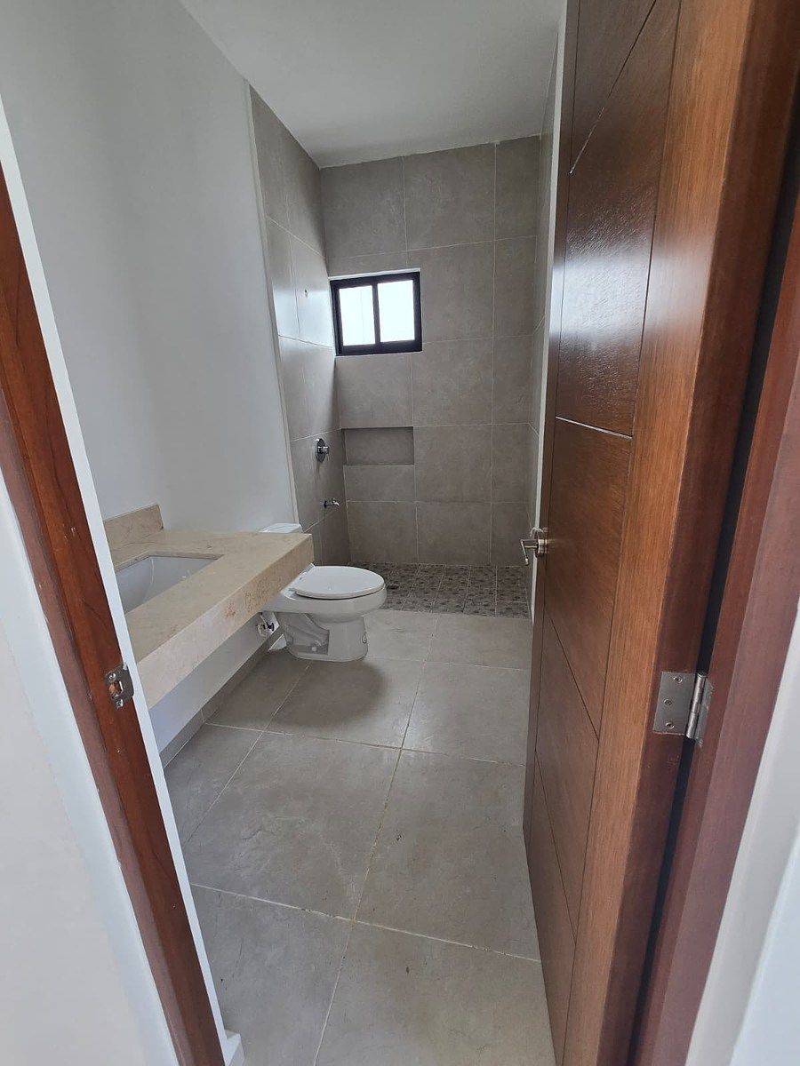 House in Gated Community in Conkal, Conkal, photo 14 of 18