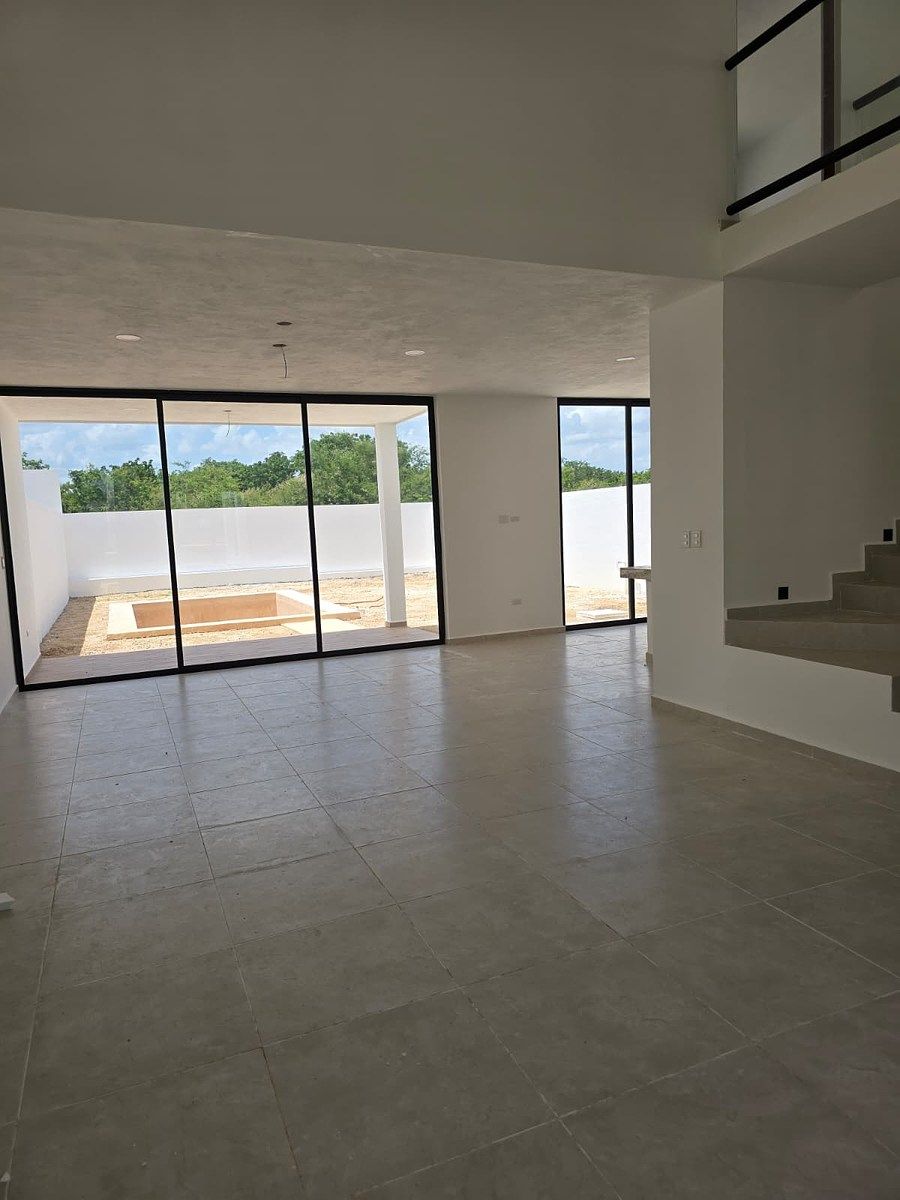 House in Gated Community in Conkal, Conkal, photo 16 of 18
