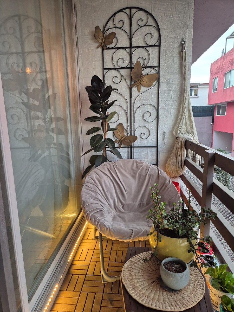 Casa en condominio en México Nuevo, Atizapán de Zaragoza, foto 9 de 23