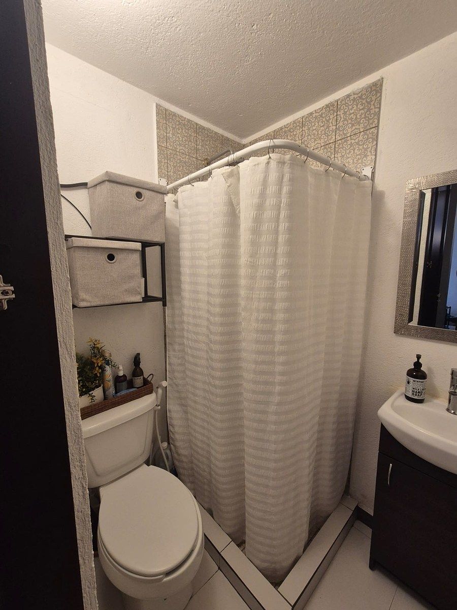 Casa en condominio en México Nuevo, Atizapán de Zaragoza, foto 11 de 23