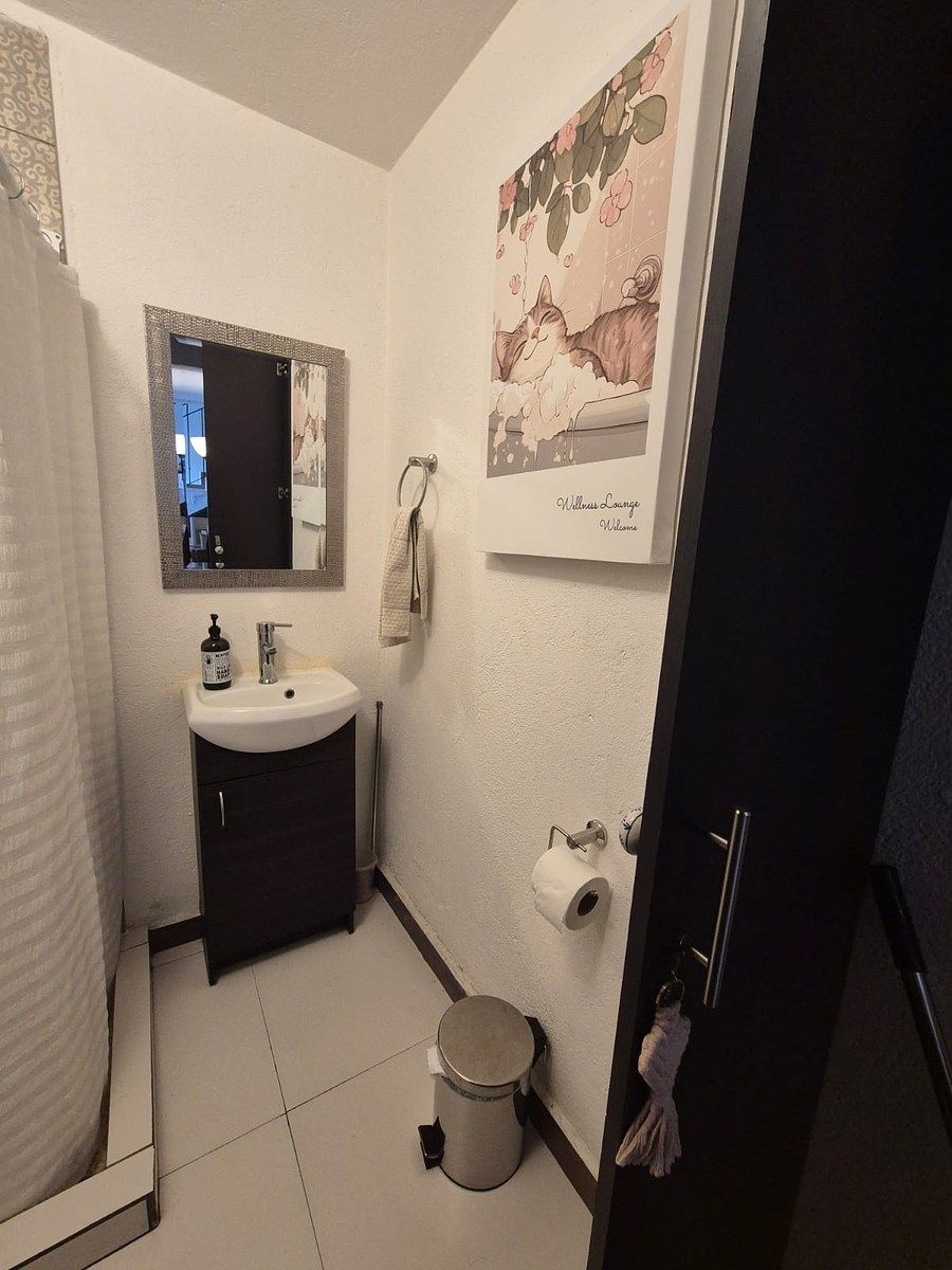 Casa en condominio en México Nuevo, Atizapán de Zaragoza, foto 14 de 23