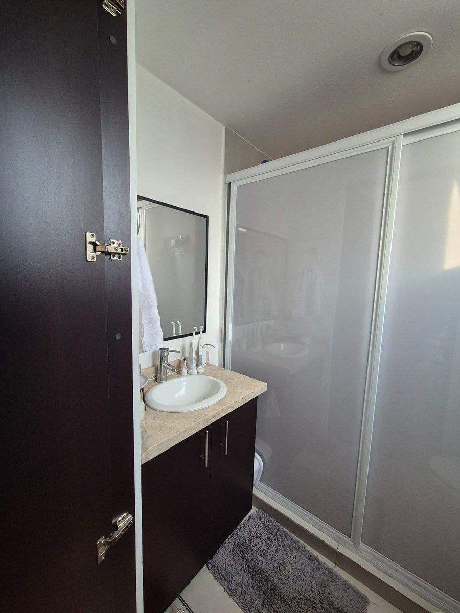 Casa en condominio en México Nuevo, Atizapán de Zaragoza, foto 15 de 23