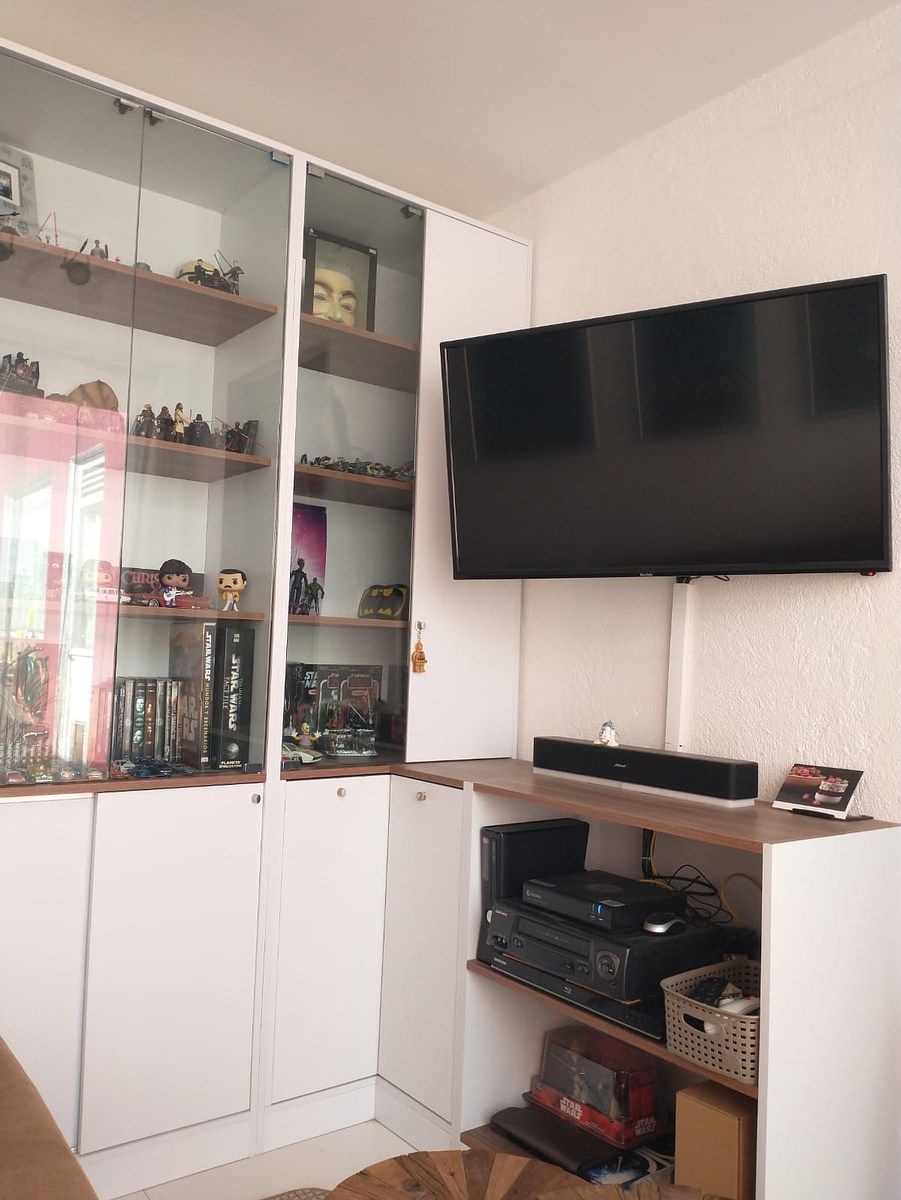 Casa en condominio en México Nuevo, Atizapán de Zaragoza, foto 17 de 23