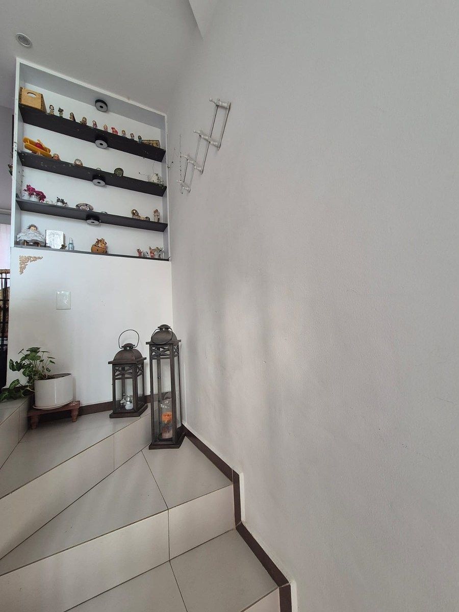 Casa en condominio en México Nuevo, Atizapán de Zaragoza, foto 20 de 23
