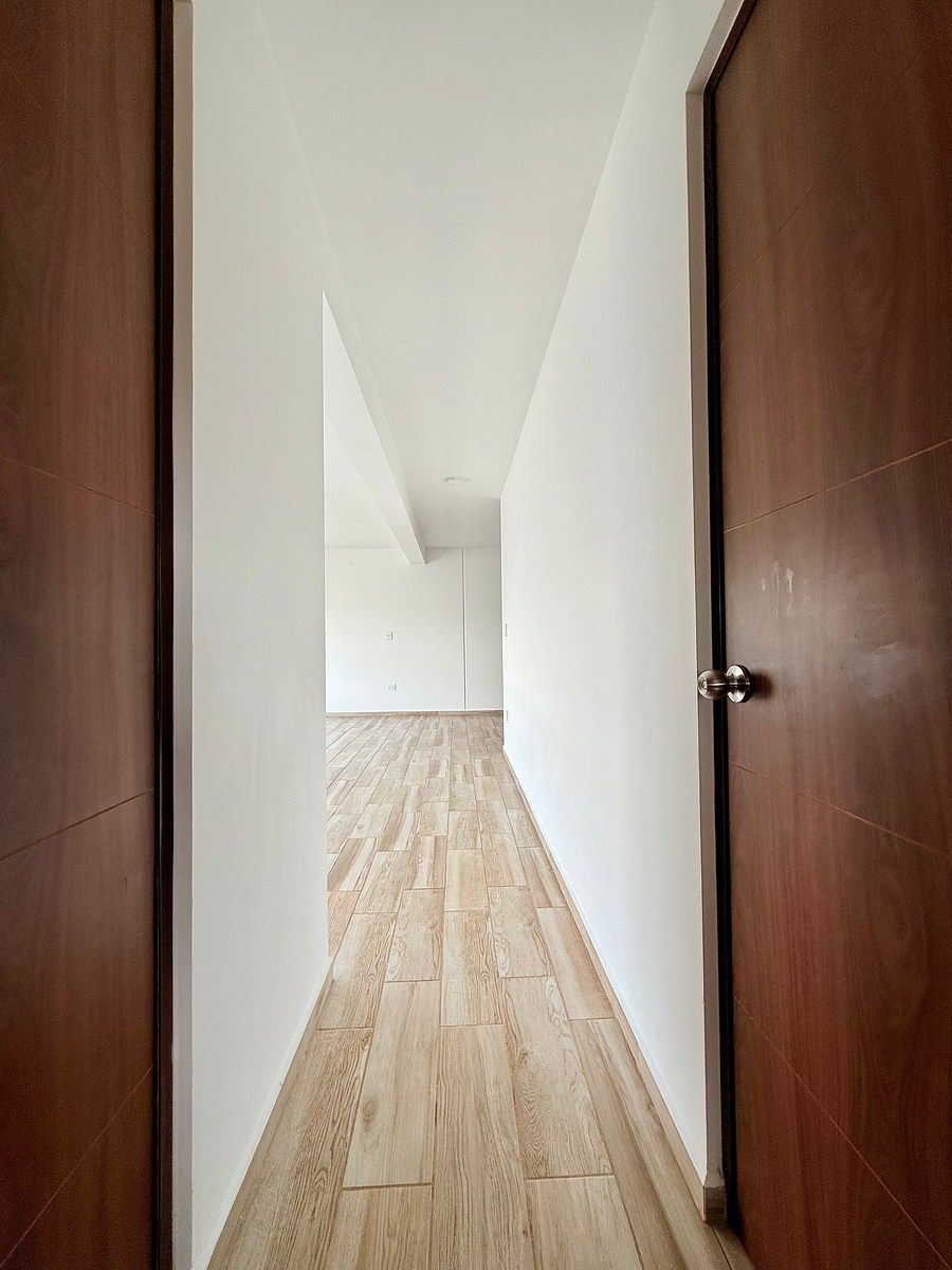 Departamento en Colinas del Lago, Cuautitlán Izcalli, foto 17 de 26