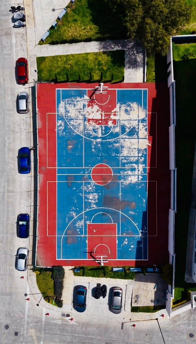 Zona recreativa, foto 20 de 26