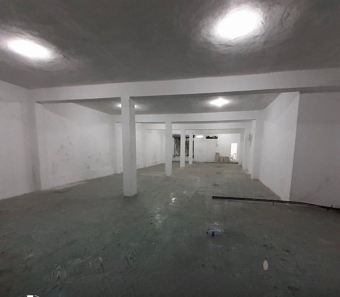 Commercial Storage Unit in Guadalupe, Campeche, photo 5 of 6