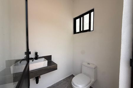 RESIDENCE IN PRIVATE AIR PURE MERIDA