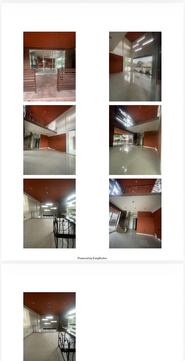 Casa en Mérida Centro, Mérida, foto 6 de 6