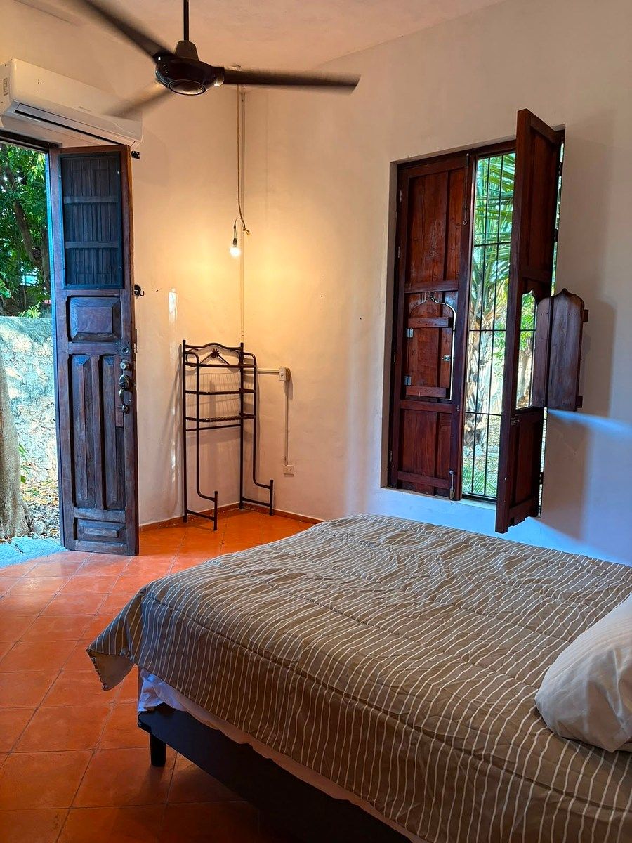 Casa em Mérida Centro, Mérida, foto 14 de 22