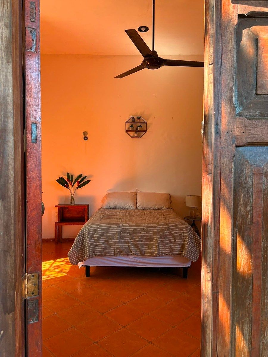 Casa em Mérida Centro, Mérida, foto 17 de 22
