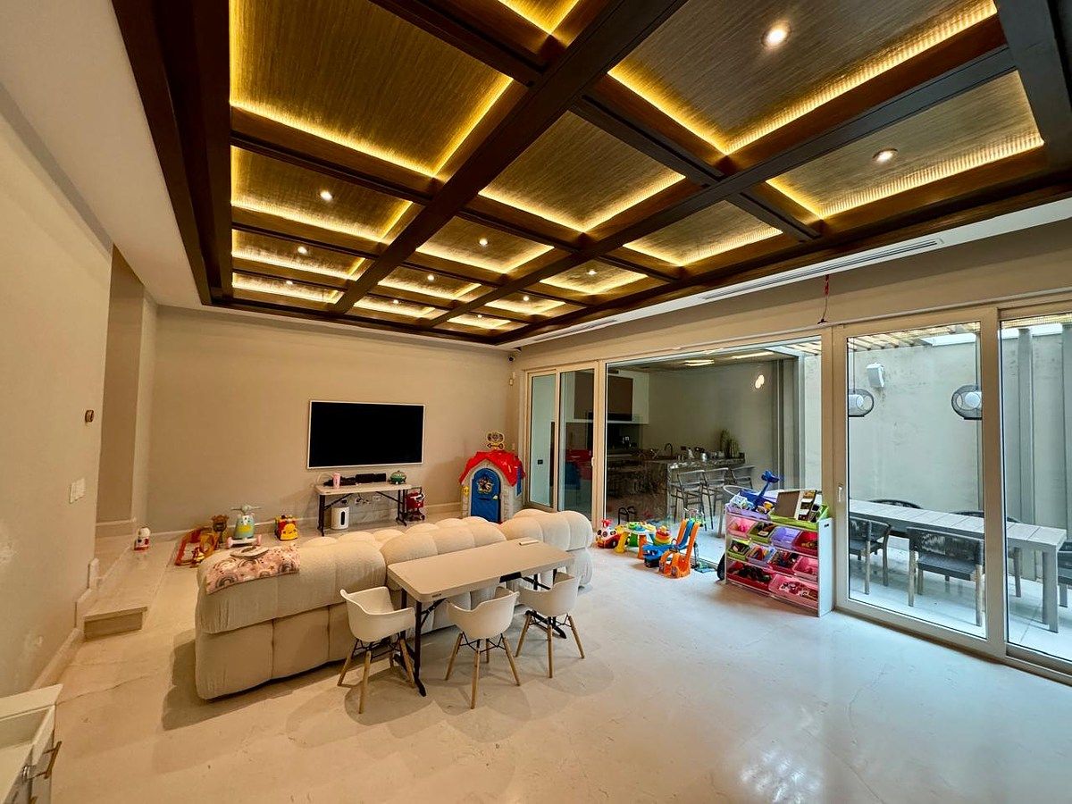 Casa en Las Privanzas, San Pedro Garza García, foto 4 de 19