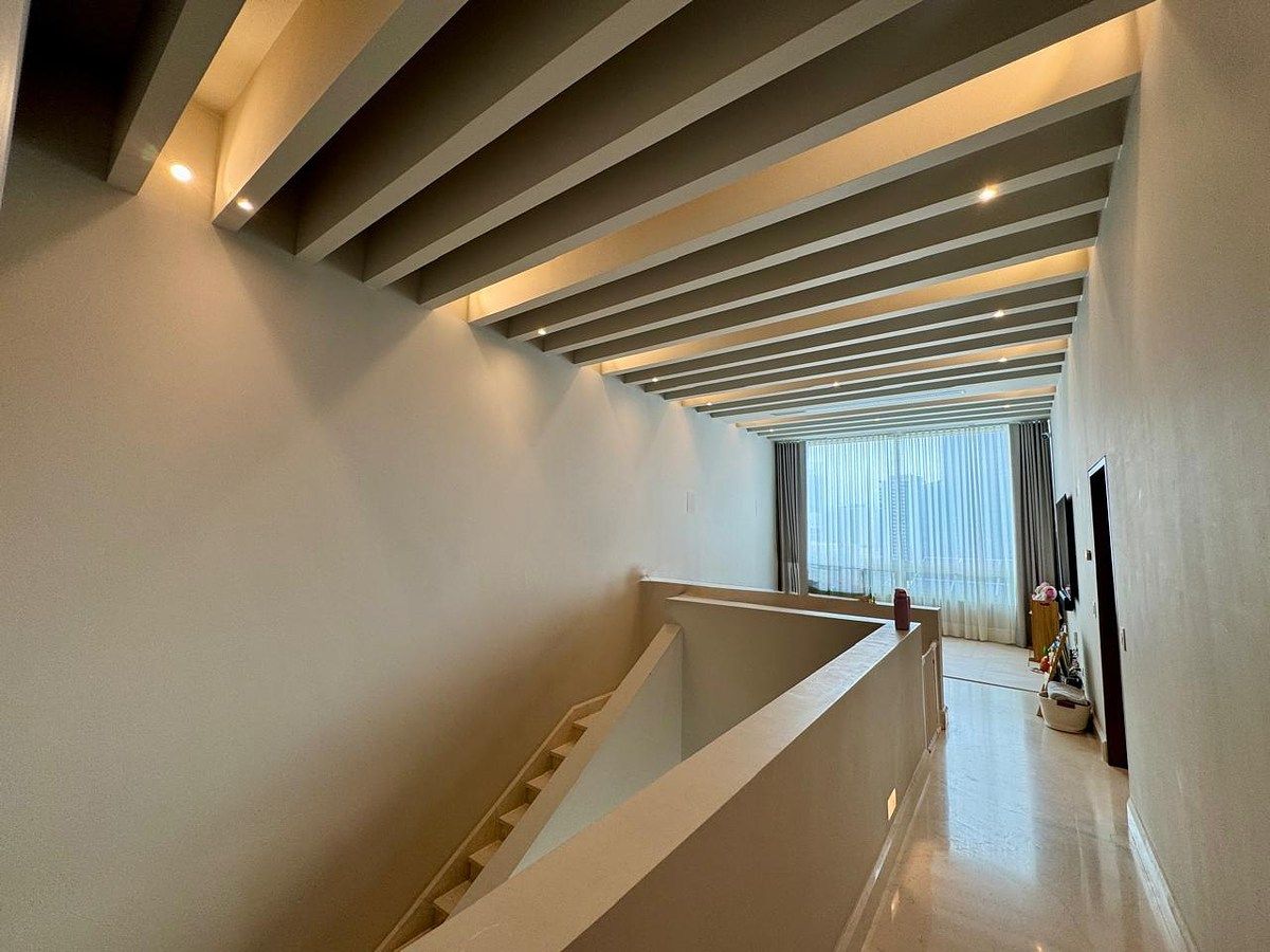 Casa en Las Privanzas, San Pedro Garza García, foto 11 de 19