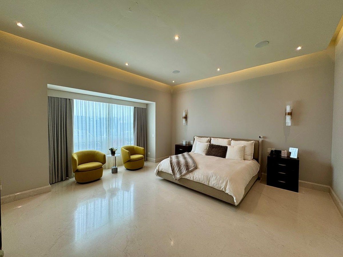 Casa en Las Privanzas, San Pedro Garza García, foto 12 de 19