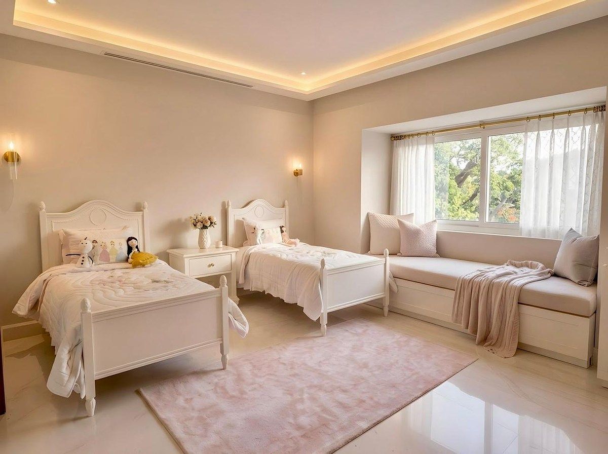 Casa en Las Privanzas, San Pedro Garza García, foto 14 de 19